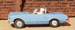 Wiking 14b